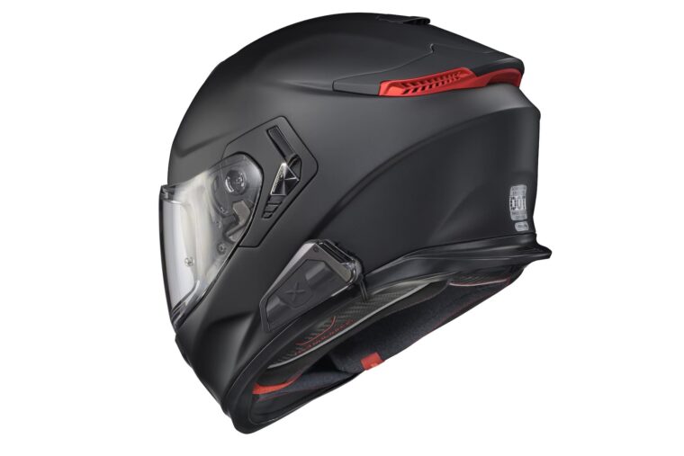 Intercomunicador-EXOCOM-LINK-1-3