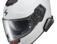 Intercomunicador EXOCOM LINK 1 4