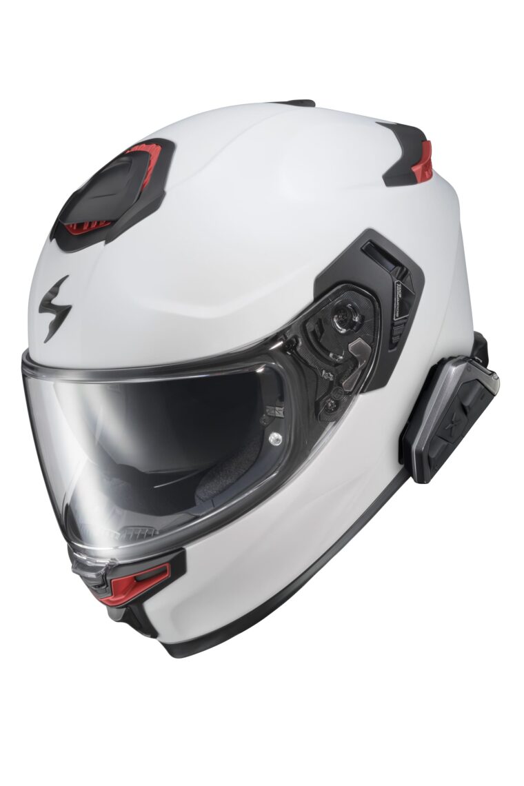 Intercomunicador-EXOCOM-LINK-1-4