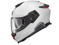 Intercomunicador EXOCOM LINK 1 5