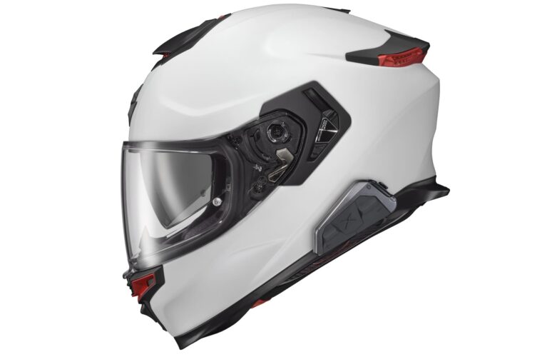 Intercomunicador-EXOCOM-LINK-1-5