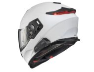 Intercomunicador EXOCOM LINK 1 6