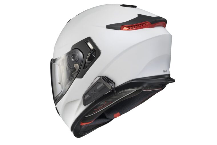 Intercomunicador-EXOCOM-LINK-1-6