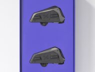 Intercomunicador EXOCOM LINK 1 7