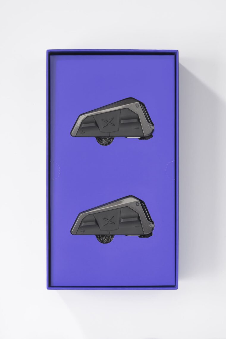 Intercomunicador-EXOCOM-LINK-1-7