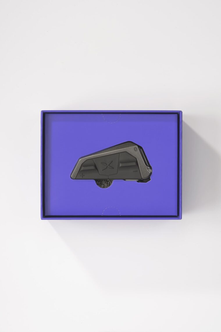 Intercomunicador-EXOCOM-LINK-1-9