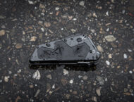 Intercomunicador EXOCOM LINK 1C 11