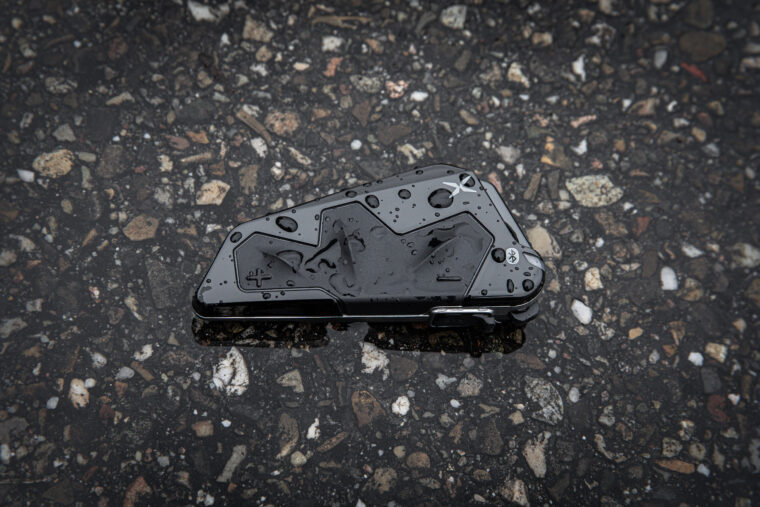 Intercomunicador-EXOCOM-LINK-1C-11