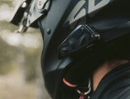 Intercomunicador EXOCOM Link 1 20