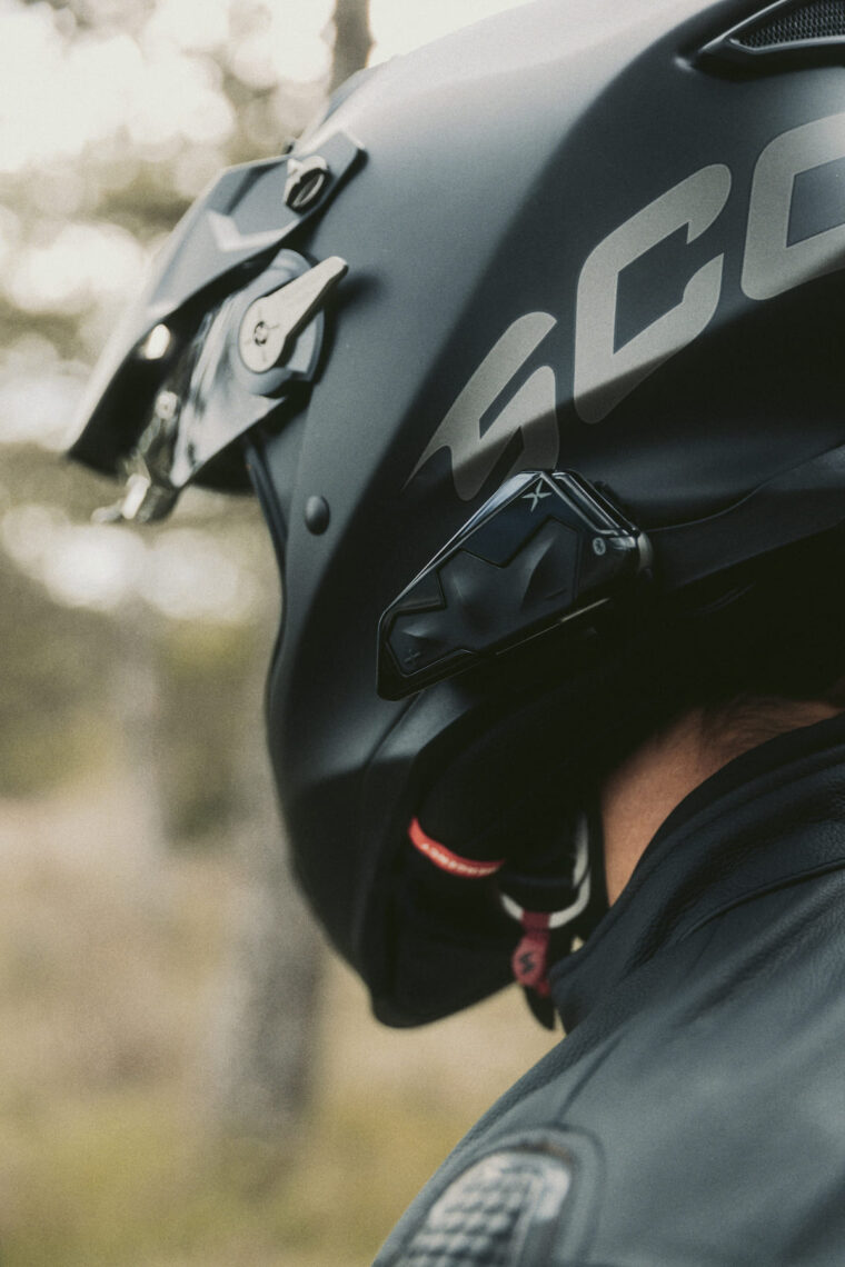 Intercomunicador-EXOCOM-Link-1-20