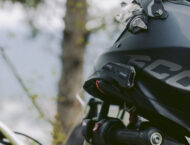 Intercomunicador EXOCOM Link 1 21