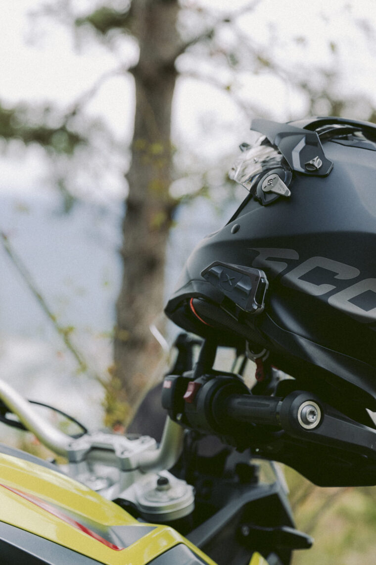 Intercomunicador-EXOCOM-Link-1-21