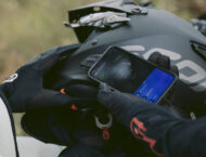 Intercomunicador EXOCOM Link 1 22