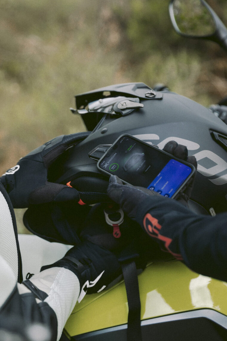 Intercomunicador-EXOCOM-Link-1-22