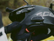 Intercomunicador EXOCOM Link 1 23