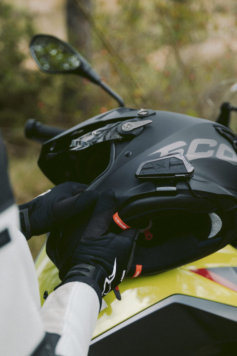 Intercomunicador-EXOCOM-Link-1-23