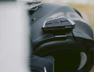 Intercomunicador EXOCOM Link 1 24