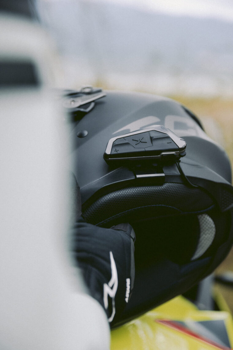 Intercomunicador-EXOCOM-Link-1-24