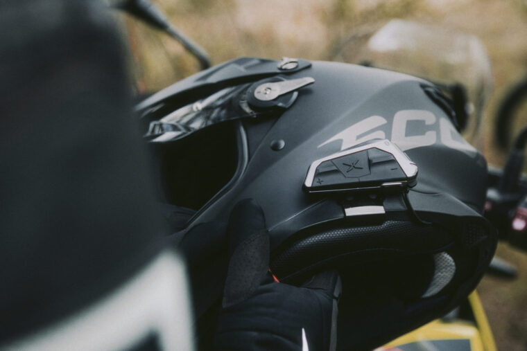 Intercomunicador-EXOCOM-Link-1-25