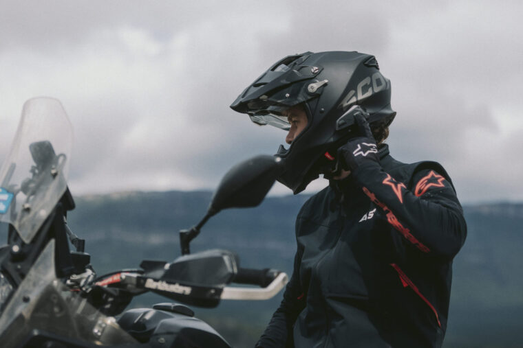 Intercomunicador-EXOCOM-Link-1-26