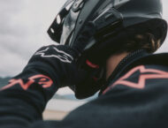 Intercomunicador EXOCOM Link 1 27