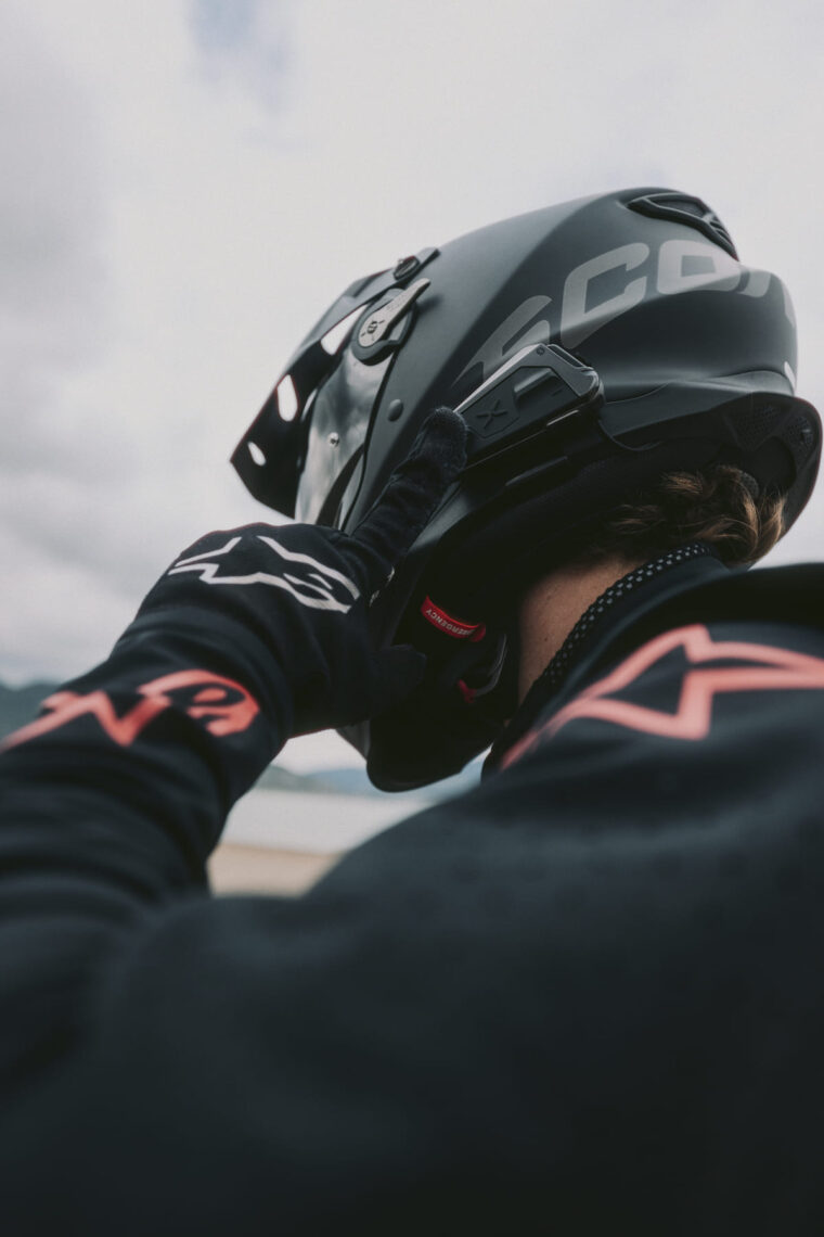 Intercomunicador-EXOCOM-Link-1-27