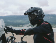 Intercomunicador EXOCOM Link 1 28