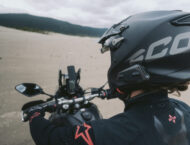 Intercomunicador EXOCOM Link 1 29