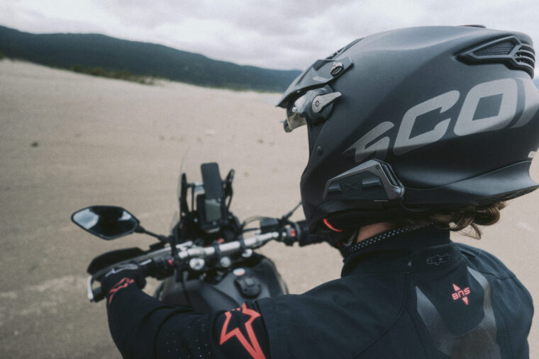 Intercomunicador-EXOCOM-Link-1-29