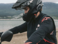 Intercomunicador EXOCOM Link 1 30