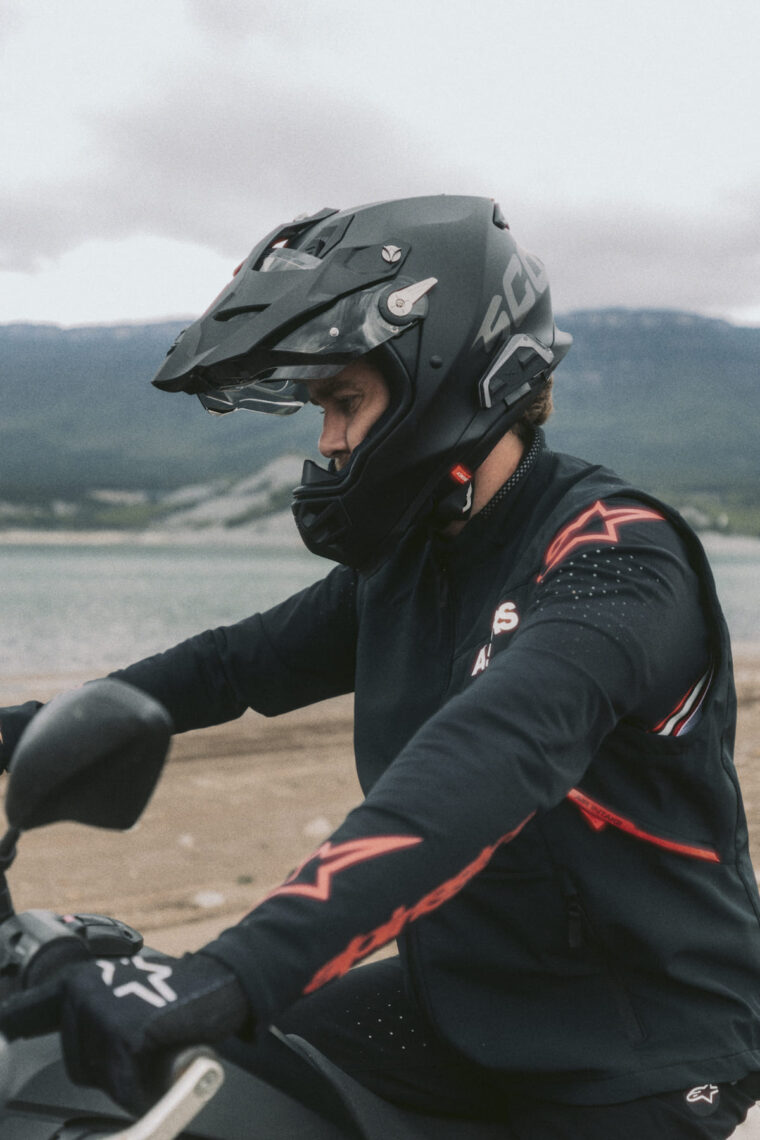 Intercomunicador-EXOCOM-Link-1-30