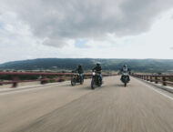 Intercomunicador EXOCOM Link 1 31