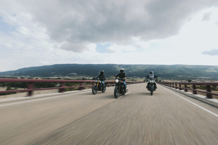 Intercomunicador-EXOCOM-Link-1-31