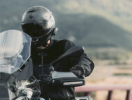 Intercomunicador EXOCOM Link 1 32