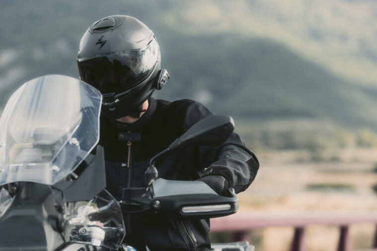 Intercomunicador-EXOCOM-Link-1-32