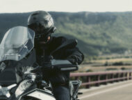 Intercomunicador EXOCOM Link 1 33