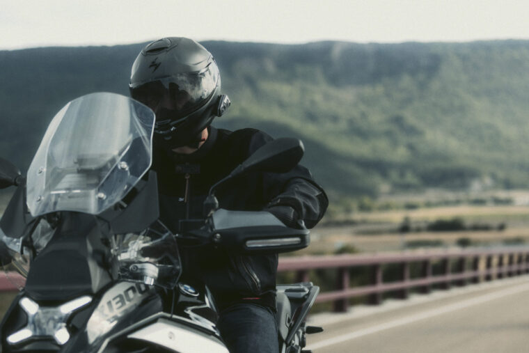 Intercomunicador-EXOCOM-Link-1-33