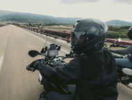 Intercomunicador EXOCOM Link 1 34