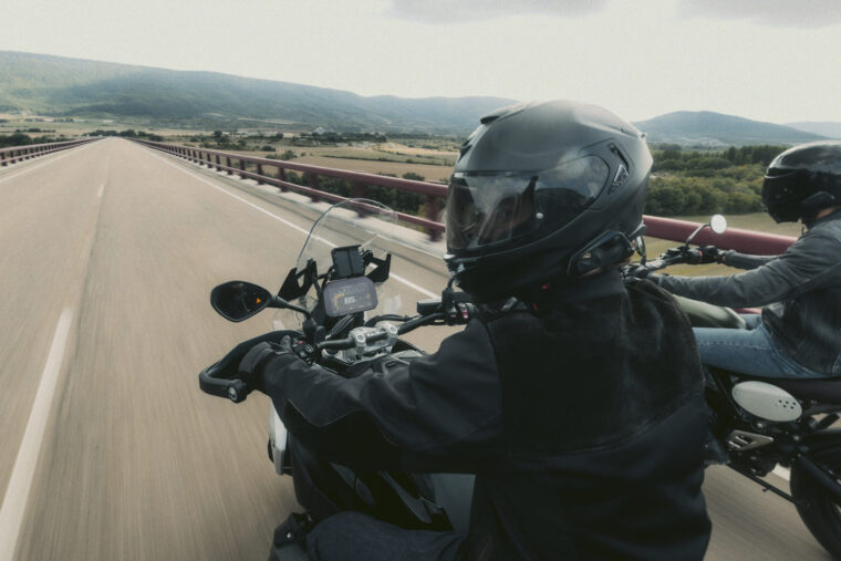 Intercomunicador-EXOCOM-Link-1-34