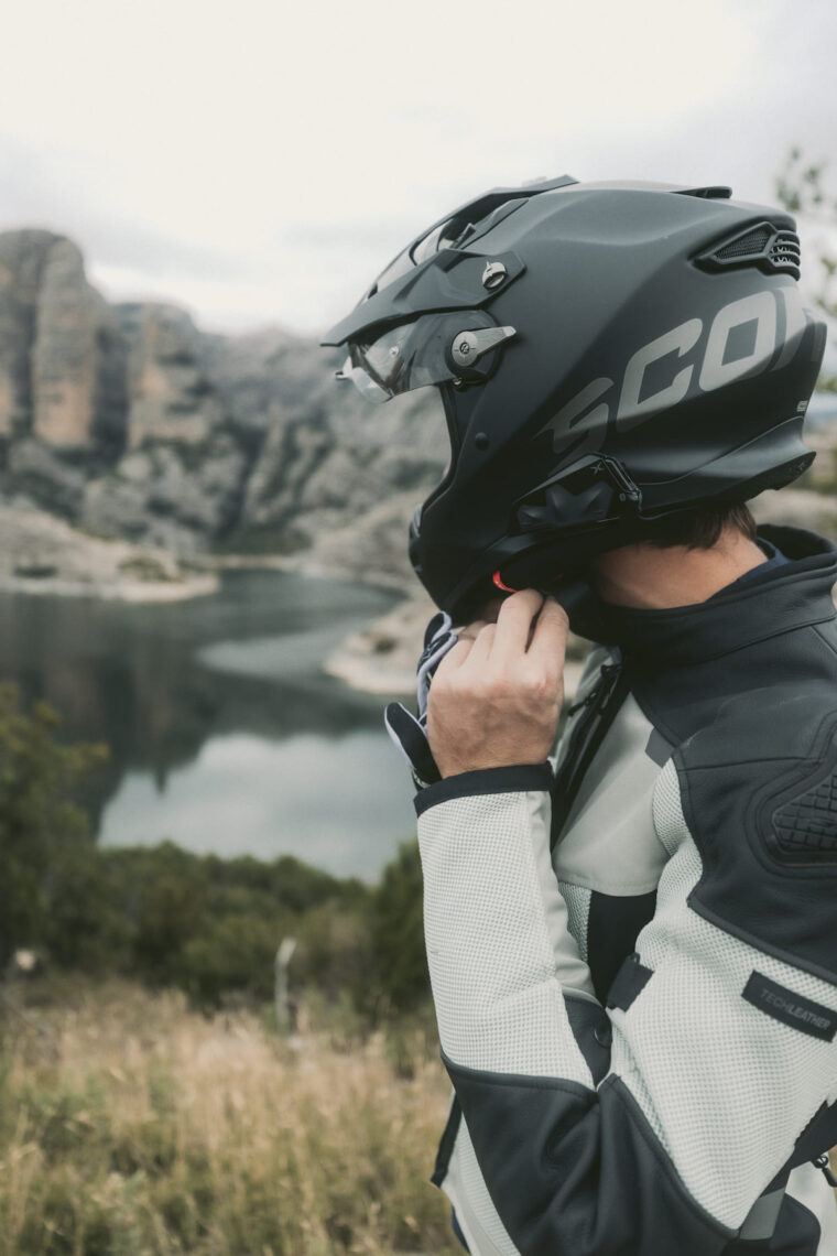 Intercomunicador-EXOCOM-Link-1-35