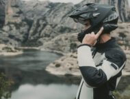 Intercomunicador EXOCOM Link 1 36