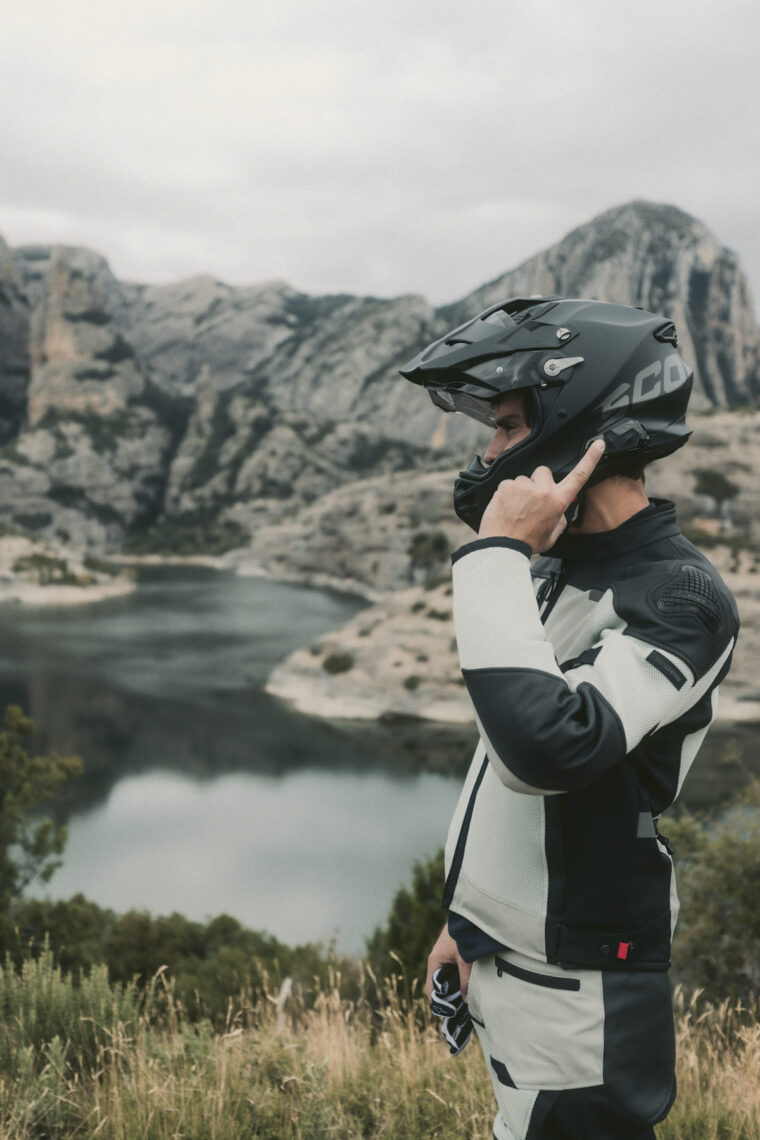 Intercomunicador-EXOCOM-Link-1-36