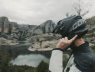 Intercomunicador EXOCOM Link 1 37