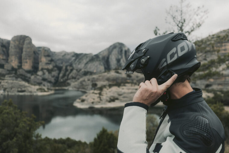 Intercomunicador-EXOCOM-Link-1-37