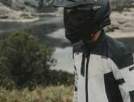 Intercomunicador EXOCOM Link 1 38