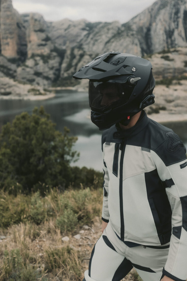 Intercomunicador-EXOCOM-Link-1-38