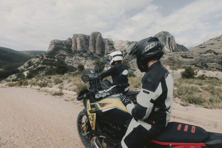 Intercomunicador-EXOCOM-Link-1-39