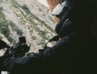 Intercomunicador EXOCOM Link 1 40