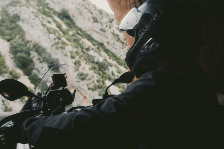 Intercomunicador-EXOCOM-Link-1-40