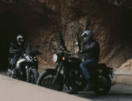 Intercomunicador EXOCOM Link 1 41